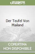 SUTER MARTIN