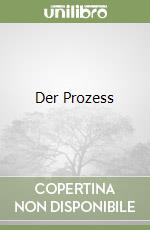 KAFKA FRANZ