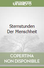 ZWEIG STEFAN
