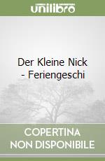 GOSCINNY RENE