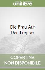 SCHLINK BERNHARD