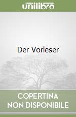 SCHLINK BERNHARD