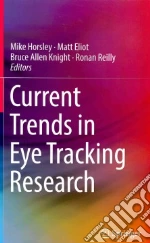 Horsley Mike (EDT), Eliot Matt (EDT), Knight Bruce Allen (EDT), Reilly Ronan (EDT)