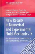 Dillmann Andreas (EDT), Heller Gerd (EDT), Krmer Ewald (EDT), Kreplin Hans-Peter (EDT), Nitsche Wolfgang (EDT)