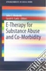 Wodarski John S. (EDT), Curtis Sarah V. (EDT)
