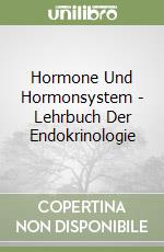 Kleine Bernhard, Rossmanith Winfried G.