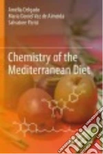 Delgado Amelia, De Almeida Maria Daniel Vaz, Parisi Salvatore, Wassermann Tobias N. (PHT), Wassermann Tobias N. (ILT)