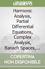 Marcantognini Stefania (EDT), Stokolos Alexander M. (EDT), Pereyra Maria Cristina (EDT), Romero Wilfredo Urbina (EDT)