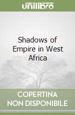 Osei-tutu John Kwadwo (EDT), Smith Victoria Ellen (EDT)