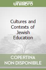 Chazan Barry, Jacobs Benjamin M., Chazan Robert