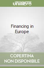 Lorenzini Marcella (EDT), Lorandini Cinzia (EDT), Coffman D'maris (EDT)