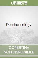 Amoroso Mariano M. (EDT), Daniels Lori D. (EDT), Baker Patrick J. (EDT), Camarero J. Julio (EDT)