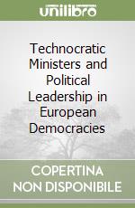 Pinto Antonio Costa (EDT), Cotta Maurizio (EDT), De Almeida Pedro Tavares (EDT)