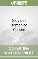Bernardi Gabriella