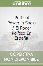 Coller Xavier (EDT), Jaime-castillo Antonio M. (EDT), Mota Fabiola (EDT)