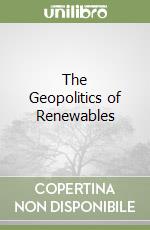 Scholten Daniel (EDT), Criekemans David (CON), Van De Graaf Thijs (CON), Sattich Thomas (CON), Handke Susann (CON)