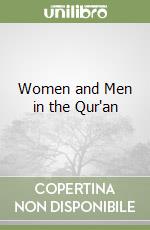 Lamrabet Asma, Salem-Murdock Muneera (TRN)