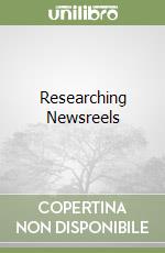 Chambers Ciara (EDT), Jnsson Mats (EDT), Vande Winkel Roel (EDT), Corner John (FRW)