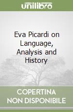 Coliva Annalisa (EDT), Leonardi Paolo (EDT), Moruzzi Sebastiano (EDT)