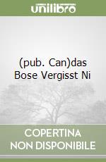 COSTANTINI ROBERTO