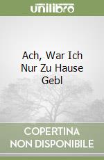 GIER KERSTIN