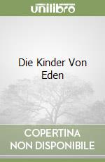 FOLLETT KEN