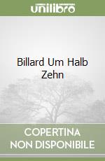 BOLL HEINRICH
