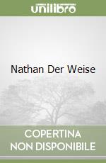 LESSING G.E.