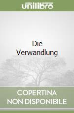 KAFKA FRANZ