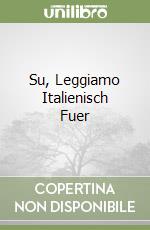 LORENZ-PERFETTI GIUSEP