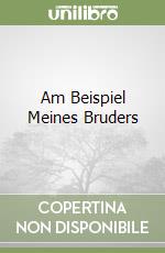TIMM UWE