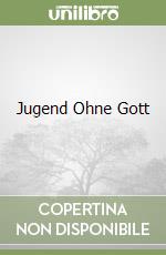 HORVATH ODON VON
