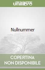 ECO UMBERTO