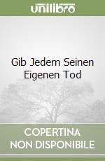 HEINICHEN VEIT