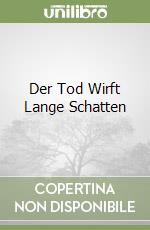 HEINICHEN VEIT
