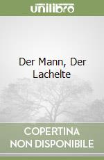 MANKELL HENNING