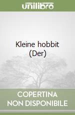 Tolkien John R. R.