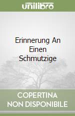 MANKELL HENNING