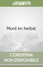 Mankell Henning