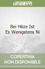 HELDT DORA