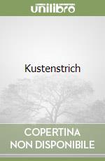 CORS BENJAMIN