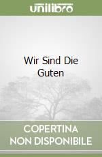 HELDT DORA