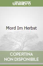 MANKELL HENNING