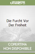 FROMM ERICH