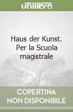 Partsch Susanna