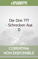 SONNLEITNER MARCO