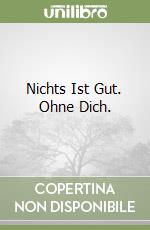 COPLIN LEA