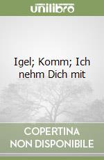 Michels Tilde