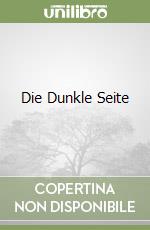 SCHATZING F.