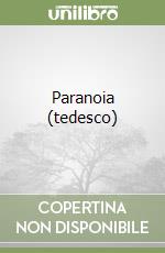 CORNWELL PATRICIA
